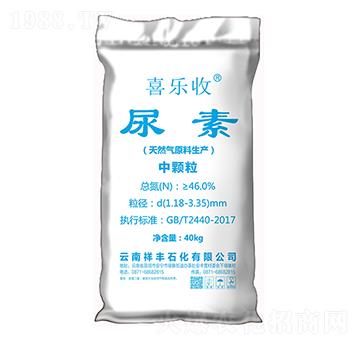 46%w-ϲ-黯