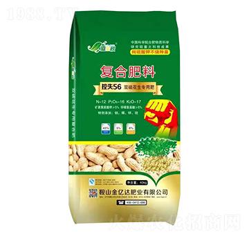 p(zhun)Ï(f)Ϸ12-16-17--|_(d)ʘI(y)