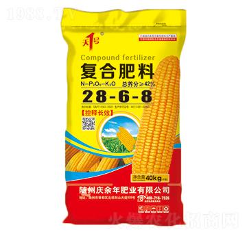 (f)Ϸ28-6-6-1̖(ho)-˹