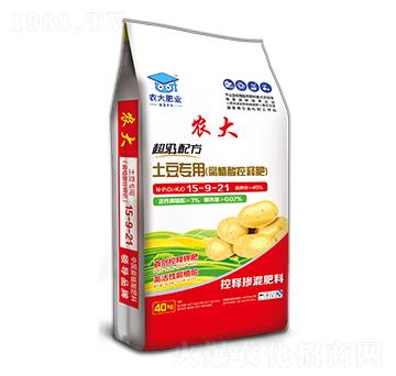 (j)䷽(zhun)ÿጷ15-9-21-r(nng)]ʘI(y)