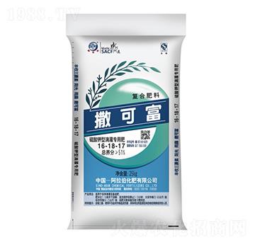 25kg͵ι(zhun)÷16-18-17-ɸ-