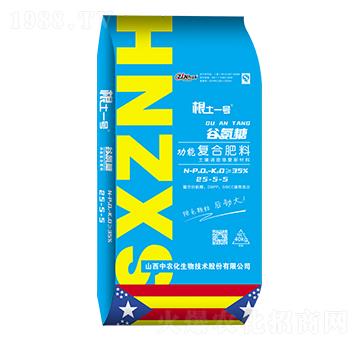 Ȱǹ܏ͺϷ25-5-5-һ̖-r(nng)
