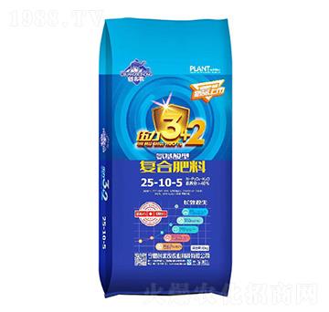 ͺϷ25-10-5-(chung)r-r(lin)rI(y)
