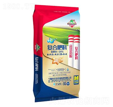 ͺϷ28-0-6-(chung)r-r(lin)rI(y)