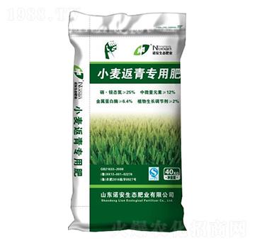 С(zhun)÷-ZB(ti)