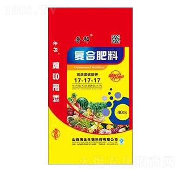 (sh)(zhun)÷15-15-15-x-