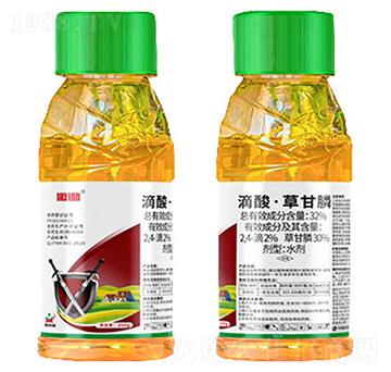 32%ᡤݸ20