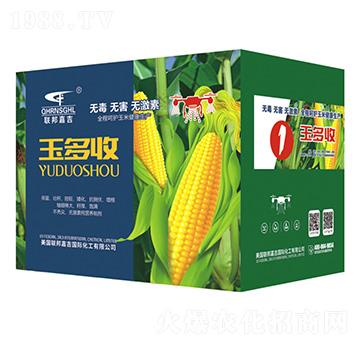 ׌(zhun)ø߮a(chn)-1-(lin)μ