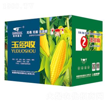 ׌(zhun)ø߮a(chn)-2-(lin)μ