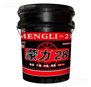28-͝rI(y)