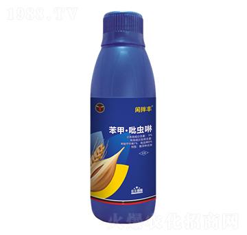 ѡx-eS-ţ(gu)H