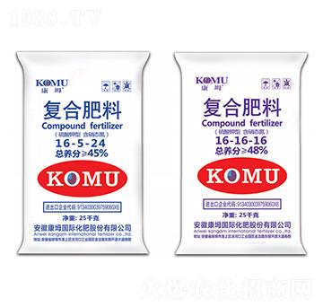 KOMUͺϷ-Sr(nng)I(y)
