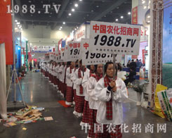 2012ݷϕ(hu)҂(yng)һԡ糿
