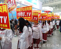 r@F(xin)2014hֲ