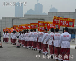 2014ֲ(hu)ϣr(nng)(du)(sh)