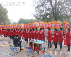 1988.TV2016(j)ֲוϱF(xin)ͻ׷҂x