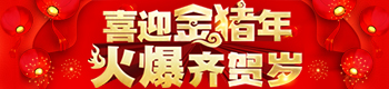ϲӭi꣬RRq