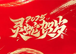 ̩ࡿףȫؽ(jng)Nтǧ¼f