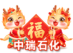 FʯʘI(y)ףȫ(jng)Nтд\v贺L(fng)