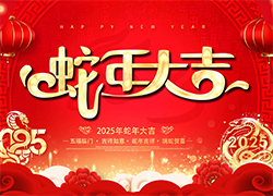 ĳǿƄ(chung)ԸһLҸ
