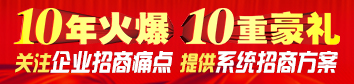 1010غY