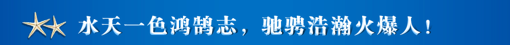 ˮһɫ]־YG嫻