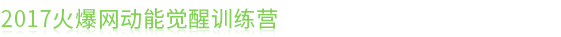 2017𱬾W(wng)XӖI 