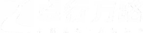 չӖI